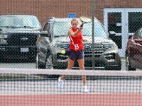 2026-vgttnorwalk-0602