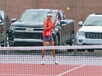 2026-vgttnorwalk-0607
