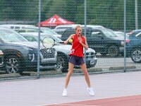 2026-vgttnorwalk-0617
