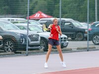2026-vgttnorwalk-0618