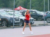 2026-vgttnorwalk-0619