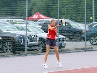 2026-vgttnorwalk-0621