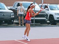 2026-vgttnorwalk-0628