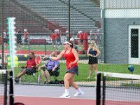 2026-vgttnorwalk-0642