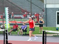 2026-vgttnorwalk-0644