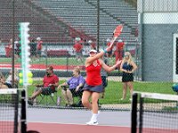 2026-vgttnorwalk-0653