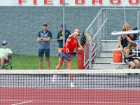 2026-vgttnorwalk-0656