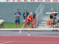 2026-vgttnorwalk-0659