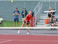 2026-vgttnorwalk-0667