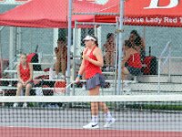 2026-vgttnorwalk-0678