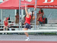 2026-vgttnorwalk-0684