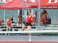 2026-vgttnorwalk-0707