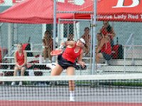 2026-vgttnorwalk-0711
