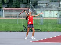 2026-vgttnorwalk-0726