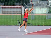 2026-vgttnorwalk-0739