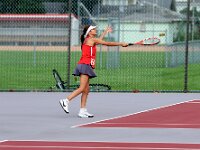 2026-vgttnorwalk-0744