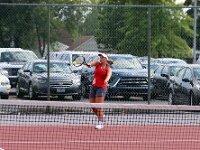 2026-vgttnorwalk-0759