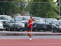 2026-vgttnorwalk-0762