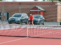 2026-vgttnorwalk-0772