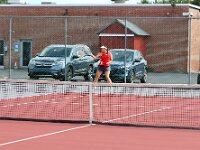 2026-vgttnorwalk-0774