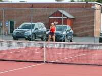 2026-vgttnorwalk-0778