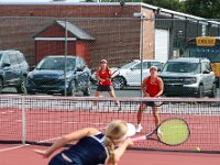 2026-vgttnorwalk-0788