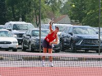 2026-vgttnorwalk-0803