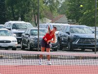 2026-vgttnorwalk-0804