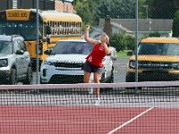 2026-vgttnorwalk-0819