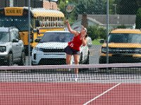 2026-vgttnorwalk-0821