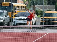 2026-vgttnorwalk-0822