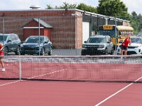2026-vgttnorwalk-0850