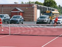 2026-vgttnorwalk-0861