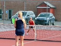 2026-vgttnorwalk-0873