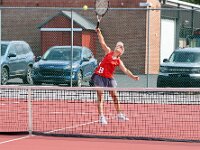 2026-vgttnorwalk-0896