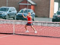 2026-vgttnorwalk-0910