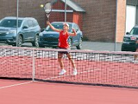 2026-vgttnorwalk-0916