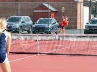 2026-vgttnorwalk-0923