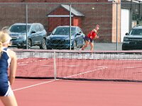 2026-vgttnorwalk-0926