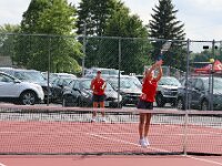 2026-vgttnorwalk-0948