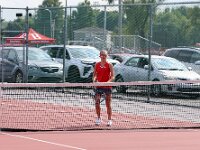 2026-vgttnorwalk-0957