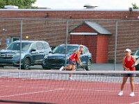 2026-vgttnorwalk-0968