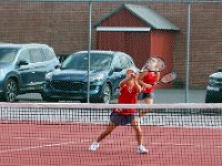 2026-vgttnorwalk-0984