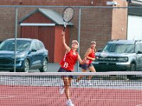 2026-vgttnorwalk-0992