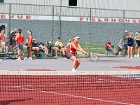 2026-vgttnorwalk-1042