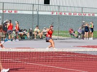 2026-vgttnorwalk-1047