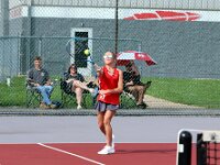 2026-vgttnorwalk-1113