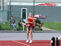 2026-vgttnorwalk-1119