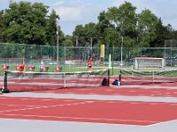 2026-vgttnorwalk-1138