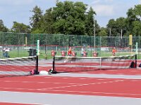2026-vgttnorwalk-1145